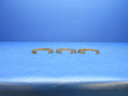 Bellanca 17-30 Viking Exhaust Shroud RH P/N 191427 (1023-956)