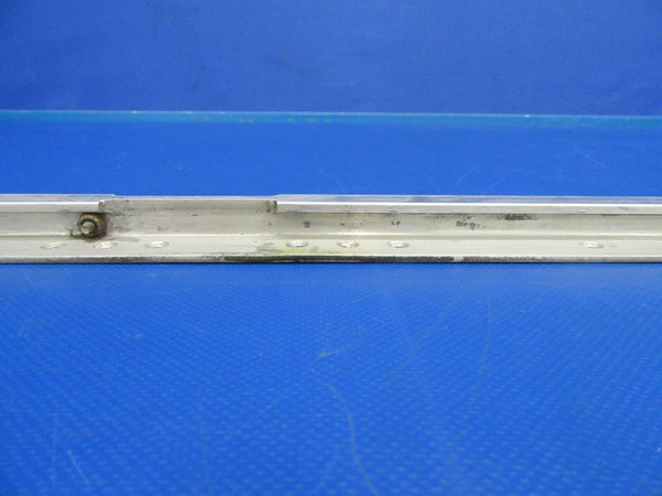 Beech Sierra B-24R Seat Rail /Track Co-Pilot OUTBD P/N 169-400005-920 (0719-283)