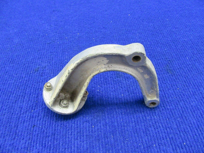 Cessna 310 Hinge Nose Gear Door P/N 0843538-3 LOT OF 2 (1221-371)