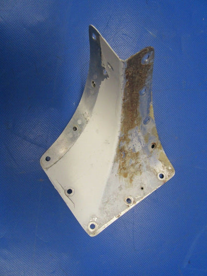Cessna 177B Cardinal Fillet Door Frame RH P/N 1711021-2 (0818-219)