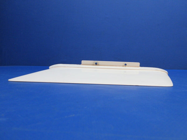 Beech 95-B55 Baron Tail Mount Blade Antenna P/N 35-5012A (0523-1124)