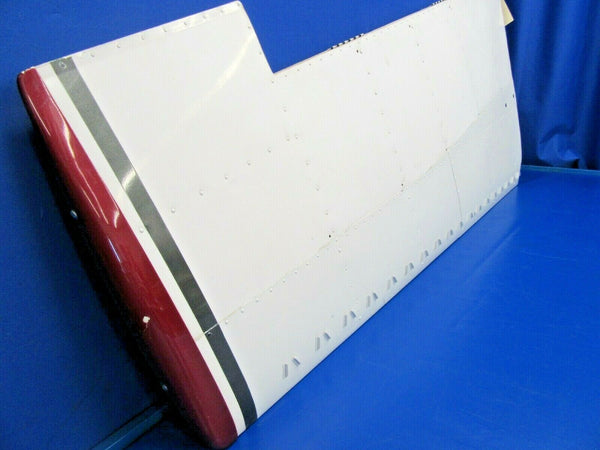 Piper PA-24-250 Comanche Horizontal Stabilizer LH 20193-36 CORE ONLY (0919-143)
