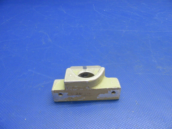 Mooney M20 / M20G Manual Gear Downlock Block P/N 560006 (0921-364)