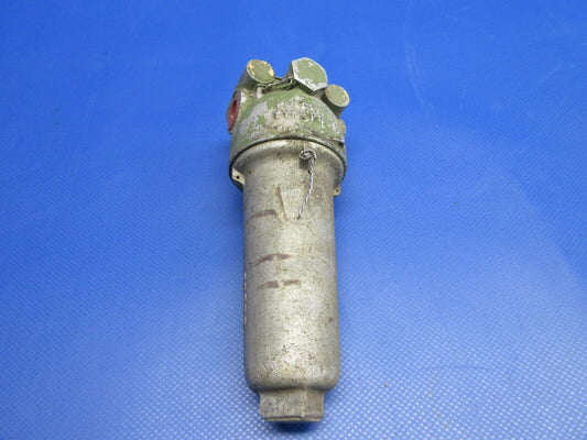 PR-303 Purolator Hydraulic Filter P/N AN6234-2 (0224-1245)