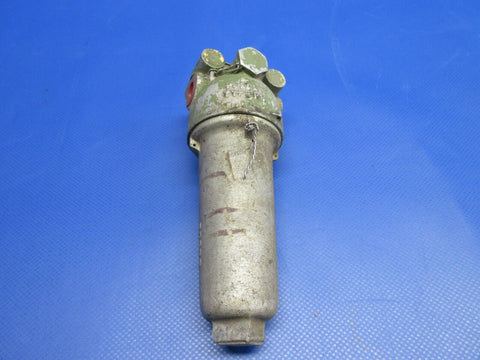 PR-303 Purolator Hydraulic Filter P/N AN6234-2 (0224-1245)