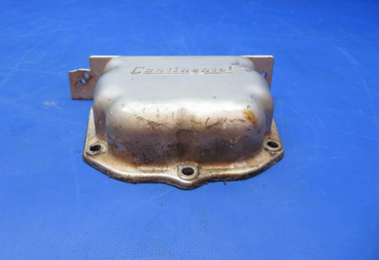 Continental E225-8 Rocker Valve Cover P/N 532450 SET OF 6 (0723-633)