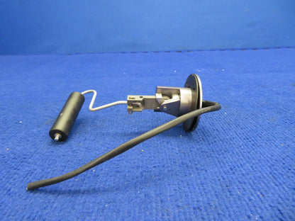 Cies Inc Cessna Fuel Sender INBD NOS P/N CC284022 0618-7P1 (0422-377)