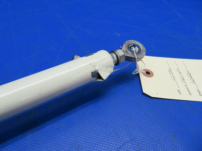 Brantly B2B Helicopter Skid Oleo Strut Assy FWD LH / RH P/N 18-25 (0921-127)