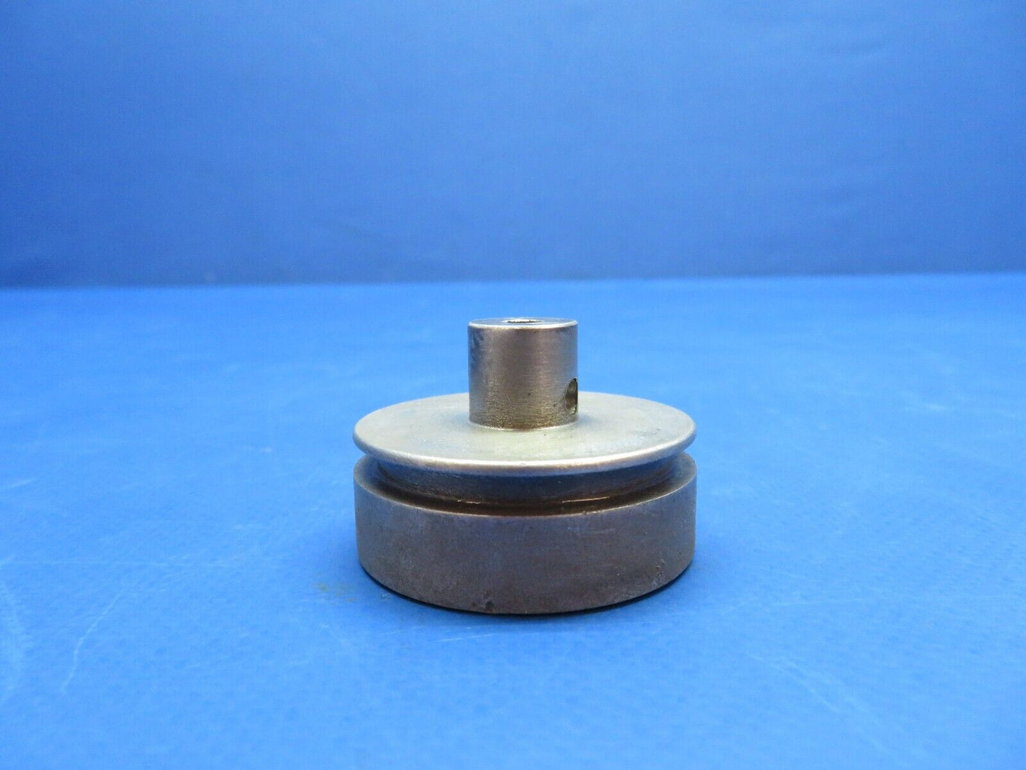 Cleveland Brake Piston P/N 062-01700 (0523-609)