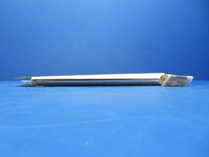 Cessna 320 LH Elevator Skin P/N 0832000-201 NOS (0923-623)