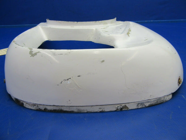 Cessna 310P RH Nose Cap Cowling Assembly P/N 0851119-14 (0620-243)