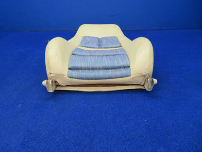 Beech 95-B55 Baron Seat #4 Frame Assy RH Rear P/N 18-534013-6 (0522-343)