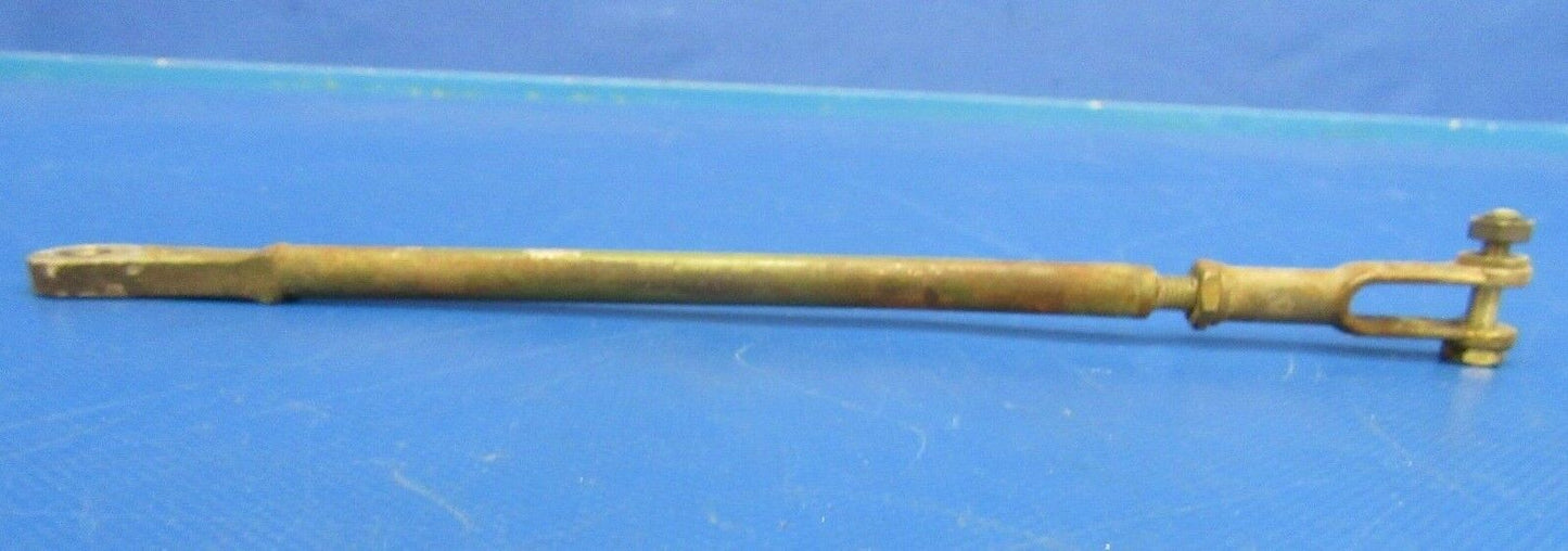Cessna 310 / T310Q Rod Assembly Bob Weight P/N 0861168-4 (0619-183)