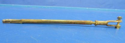 Cessna 310 / T310Q Rod Assembly Bob Weight P/N 0861168-4 (0619-183)