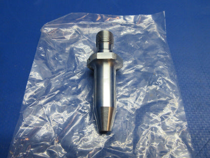 McCauley Threaded Propeller Actuating Pin NOS P/N A3149 (0523-396)