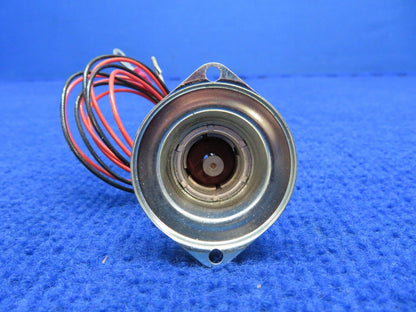 Glar-Ban / Cessna Type III Position Light Base P/N 5107C00A NOS (0722-613)