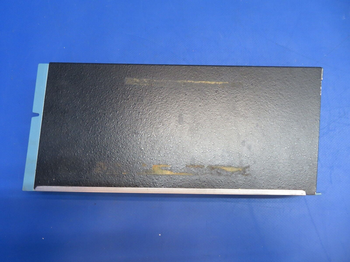 King KN 73 Glideslope Receiver 14-28V P/N 066-1033-00 (0223-947)