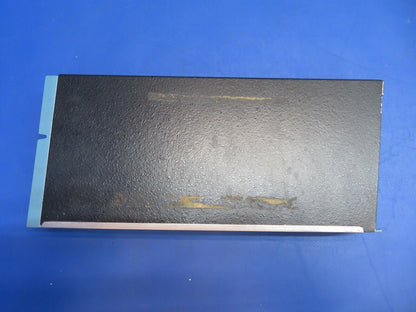 King KN 73 Glideslope Receiver 14-28V P/N 066-1033-00 (0223-947)