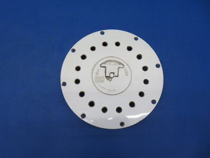 Cessna 310 / 310Q Shaw Aero Fuel Cap & Adapter Assy P/N 0721303-8 (0823-760)
