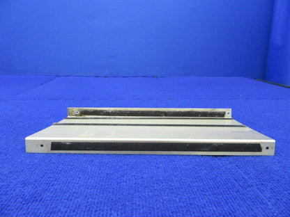Cirrus SR-22 Cover Panel Skywatch System P/N 16763-001 (0122-332)