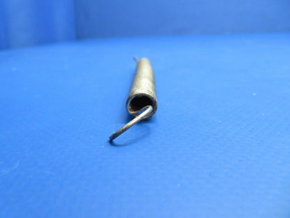 Lake LA-4-200 Trim Indicator Arm w/ Spring P/N 2-7110-63 (1222-768)