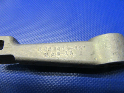 Cessna 210 / P210N Whiffletree Nose Gear P/N 1243411-1 (0421-535)