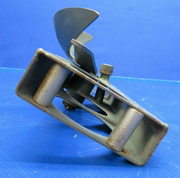 Cessna 310 Yoke & Weld Nose Gear Steering P/N 0813150-28, 0813150-52 (0520-400)