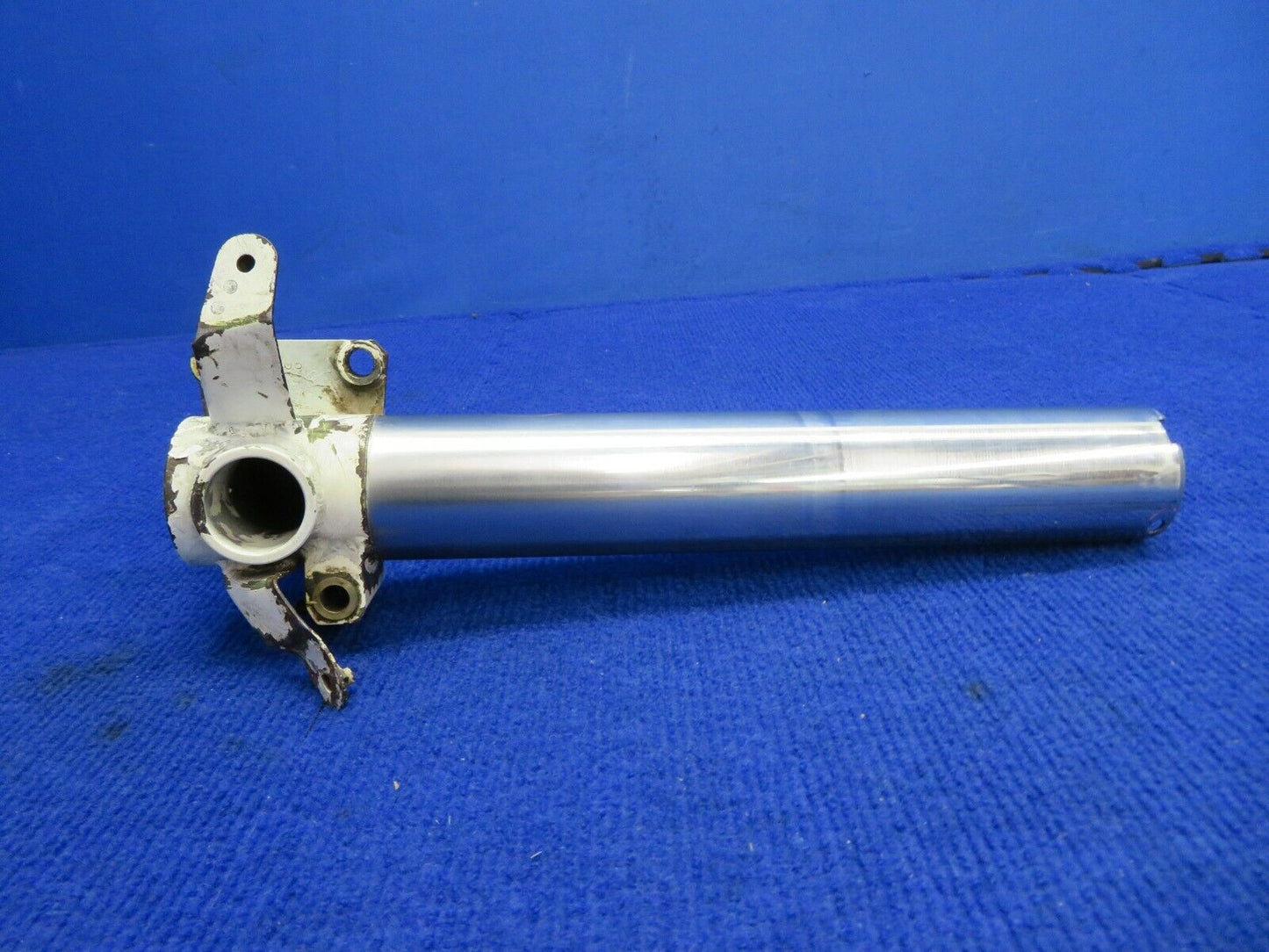 Socata TB-9 LH Sliding Tube Assy P/N 41014008 CORE (0522-716)