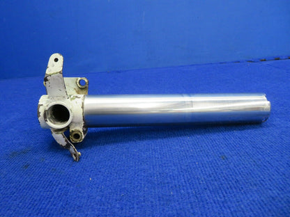 Socata TB-9 LH Sliding Tube Assy P/N 41014008 CORE (0522-716)