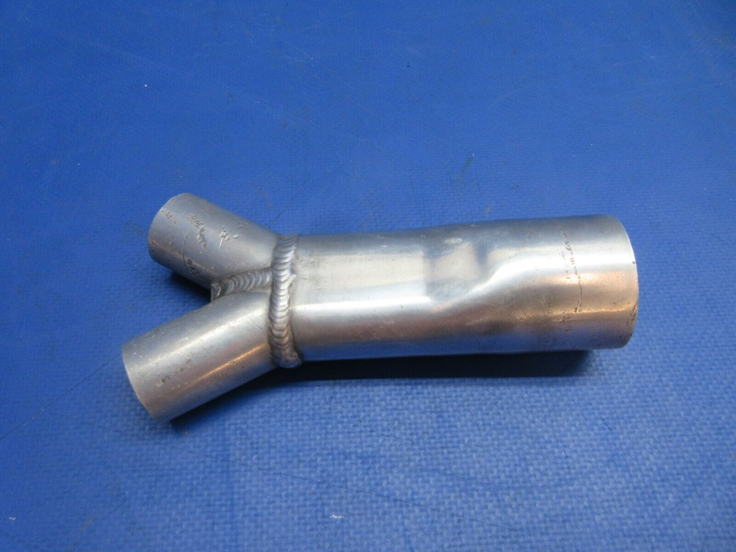 Piper PA-28-236 Defroster Air Take-Off Assy P/N 69229-00 (0623-279)