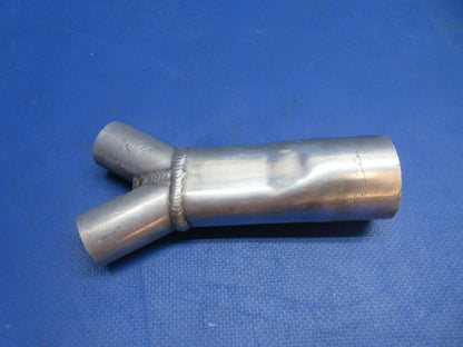 Piper PA-28-236 Defroster Air Take-Off Assy P/N 69229-00 (0623-279)