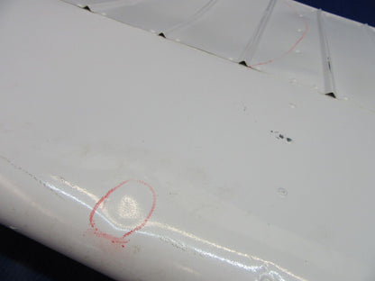 Cessna 150 RH Flap P/N 0426901-16 (0622-207)
