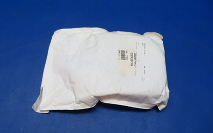 McCauley Propeller Nut Blade Retention P/N C7036 NOS (0523-281)