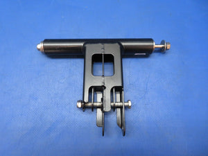 Diamond DA-42 Flap Bellcrank Center Wing P/N D60-2757-11-00_01 (0623-381)