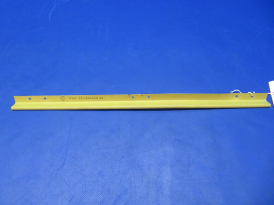 Beech 95-B55 Baron Rear Spar Cover Channel P/N 58-530065-29 (0623-401)