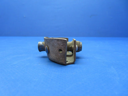 Cessna 150 Tiedown Bracket P/N 0412184-1 (0623-454)