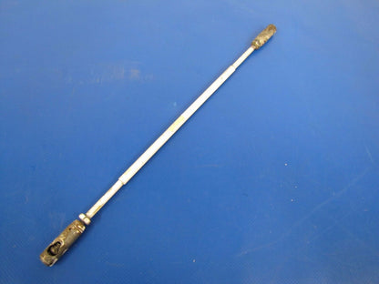 Beech Baron Rod Assy Nose Gear Door P/N 35-825191-11 (0317-37)
