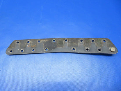 Piper PA-24-180 Comanche Main Spar Upper Attach Plate P/N 20313-00 (1223-272)