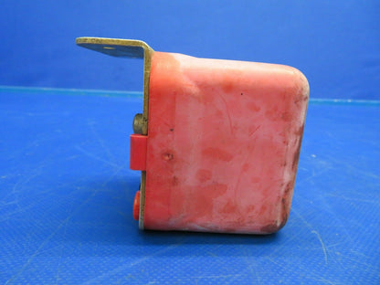 Bendix Starting Vibrator P/N 10-176487-241 (0720-727)
