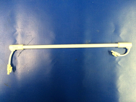 Bombardier Learjet Lamp Florescent P/N 7300117-1 NOS (1216-81)