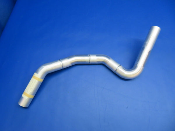 Duct Assembly P/N AST310-30 (1022-590)