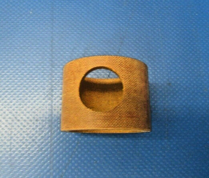 Piper Cherokee Seneca Stop Tee Bar Control Wheel 67193-005 NOS (0419-279)