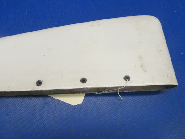 1956 Cessna 310 Elevator Tip P/N 0832120-1 (1118-127)