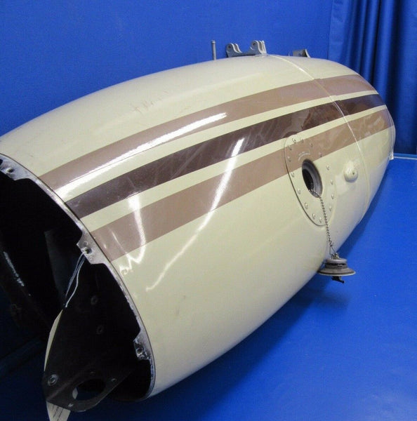 Cessna Tip Tank LH P thru 310Q P/N 5092300-5 (1017-111)