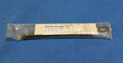 Dayton Grainger Antenna Insulated Tension Unit P/N 5ARM300-1CN NOS (0516-221)