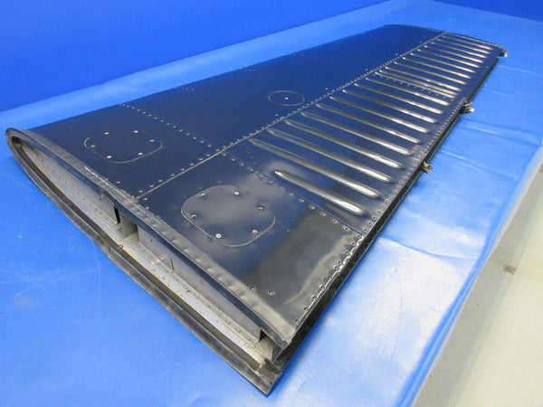 Beech 95 / D95A Travel Air LH Horizontal Stabilizer P/N 95-620010-621 (1223-28)