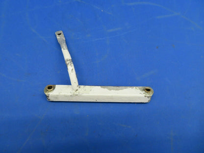 Rockwell Commander 112A Nose Gear Drag Brace P/N 755005-1 (1020-451)