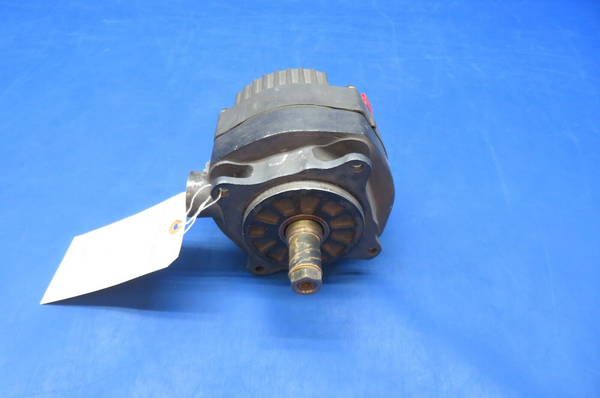 24 Volt 65 Amp PMA Alternator P/N PMA04#0005-24 CORE (1023-504)