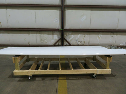 1970 Cessna 150K Right Hand Wing Structure P/N 0426005-38 (1120-335)