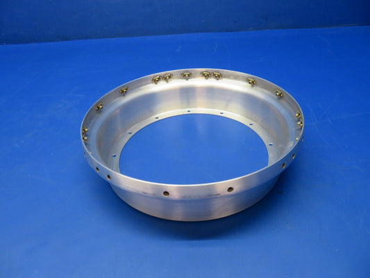 McCauley Spinner Bulkhead P/N D-7089A NOS (1122-103)